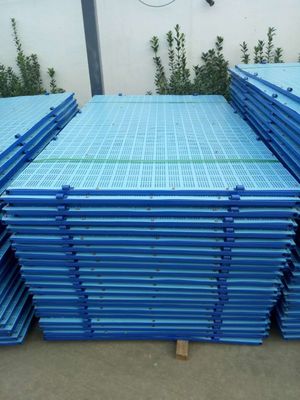 建筑工地專用爬架網(wǎng)高層建筑爬架安全網(wǎng)