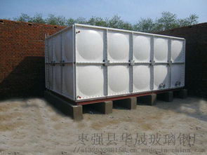 玻璃鋼消防水箱修補a丹東小區(qū)玻璃鋼消防水箱廠家