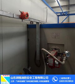 臨沭防雷產品 防雷產品生產廠家 潤格安全工程 優質商家