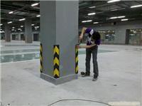 深圳文眾交通設施公司產品詳情與價格信息