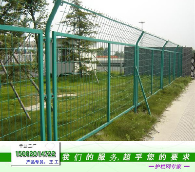 澄邁工廠防護網(wǎng)與安全防護設(shè)備的重要性及應用