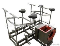 供應電動腳踏兩用風機 人防產品的價格、廠家、圖片及安全防護設備全解析