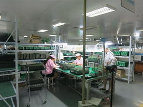 河南凱陸電子科技將參展2019上海石化展 引領安全防護設備新風向