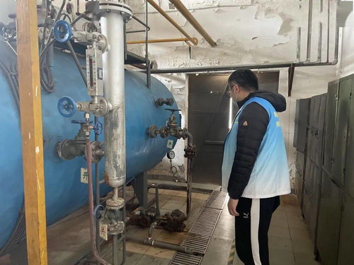 安全先行，穩(wěn)步復(fù)產(chǎn)——全面復(fù)工復(fù)產(chǎn)安全攻略與防護(hù)設(shè)備指南