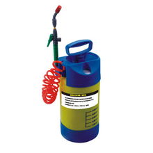 長(zhǎng)三角地區(qū)工業(yè)安全防護(hù) 以嘉興、衢州、余姚洗眼器為例探討安全設(shè)備的重要性