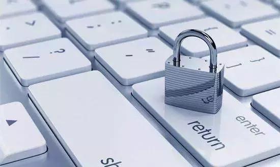 中國AI研究領跑全球，日本出口連續下滑——網絡技術服務的全球變局